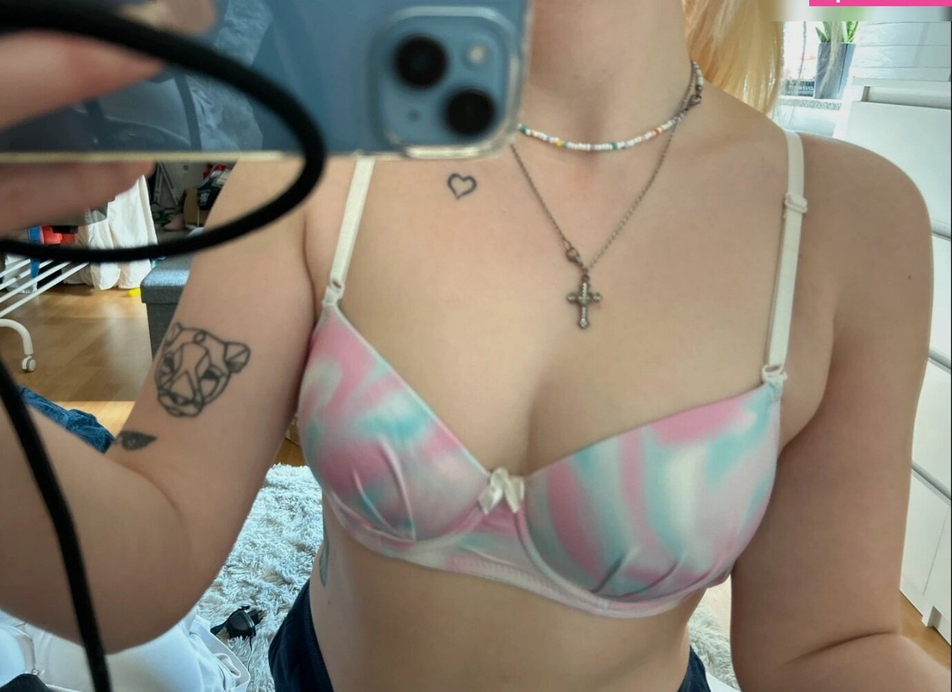 vinted-ebay gallery photo #1234