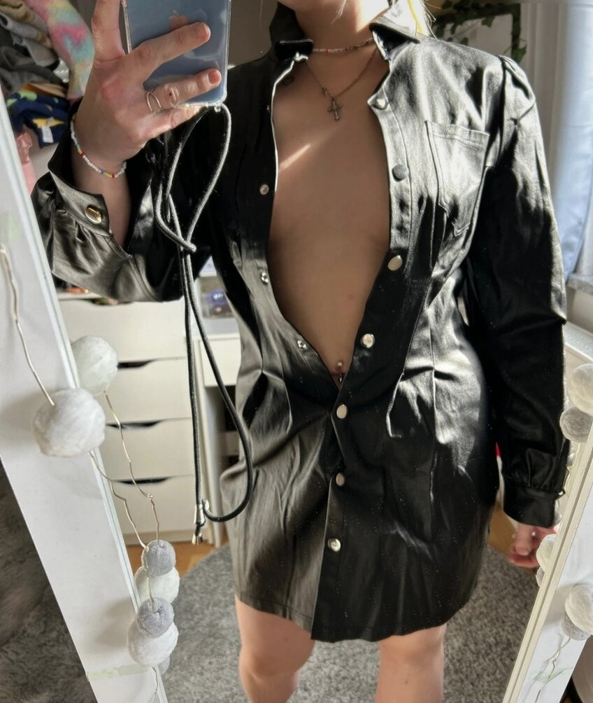 vinted-ebay gallery photo #1235