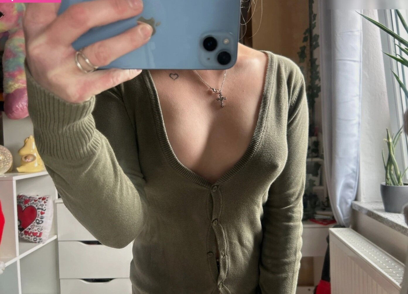 vinted-ebay gallery photo #1236