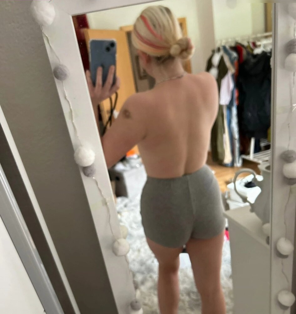 vinted-ebay gallery photo #1238