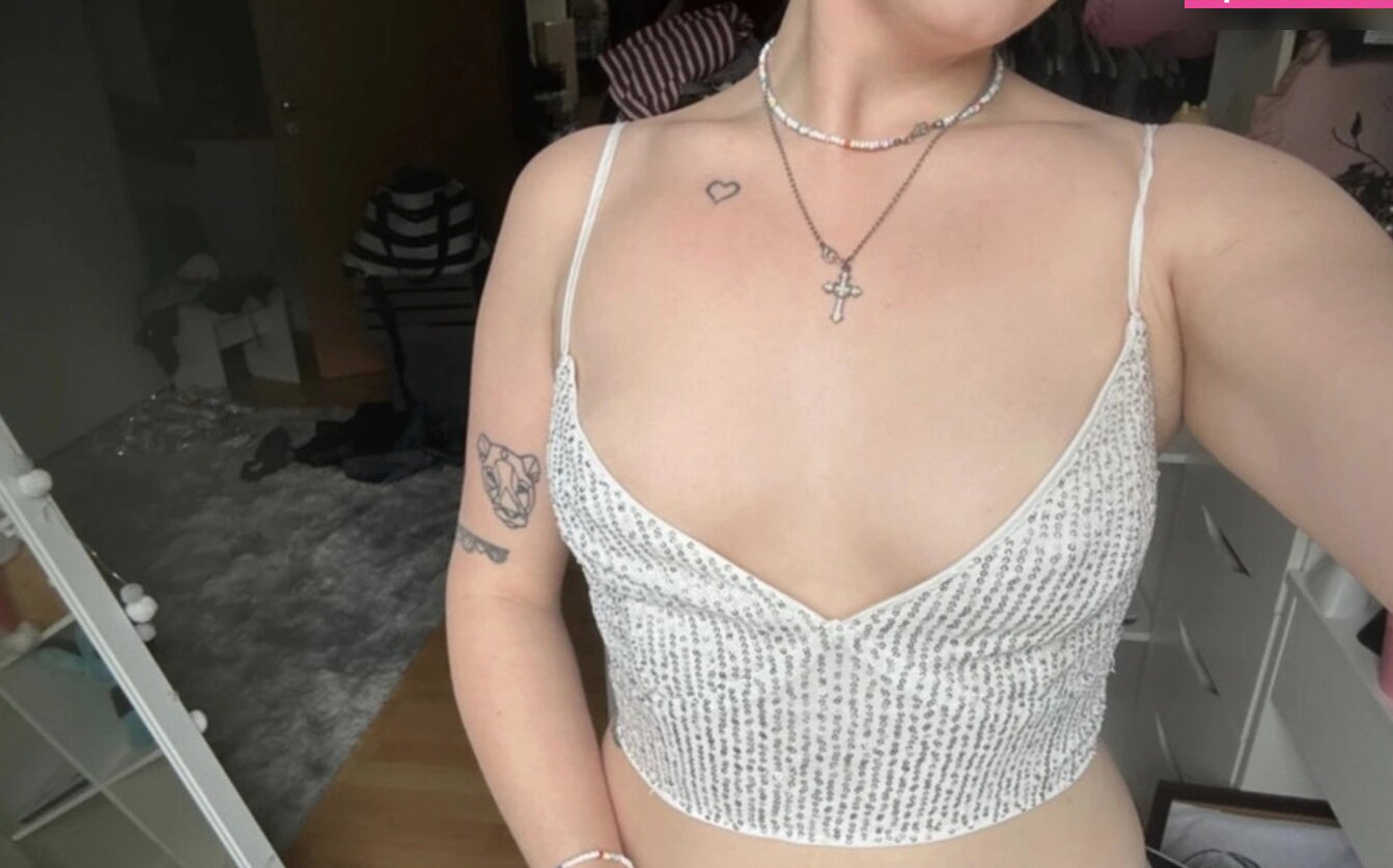 vinted-ebay gallery photo #1239