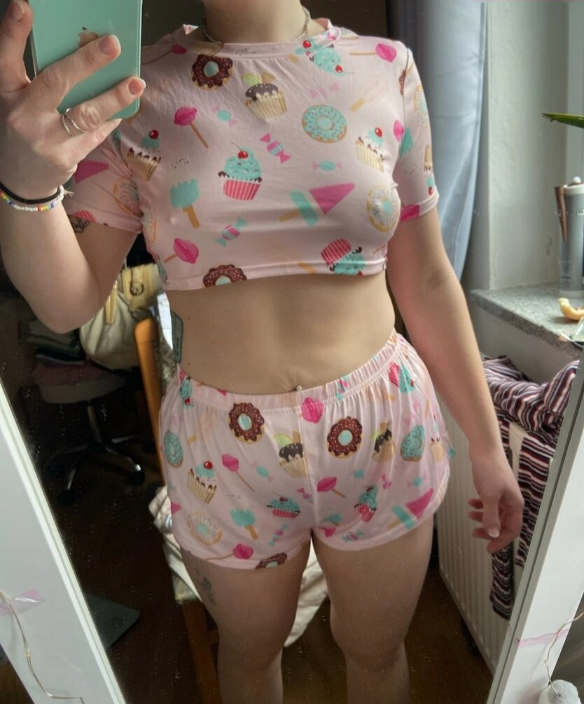 vinted-ebay gallery photo #1240