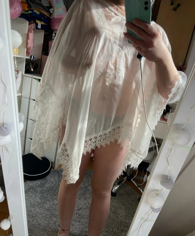 vinted-ebay gallery photo #1242