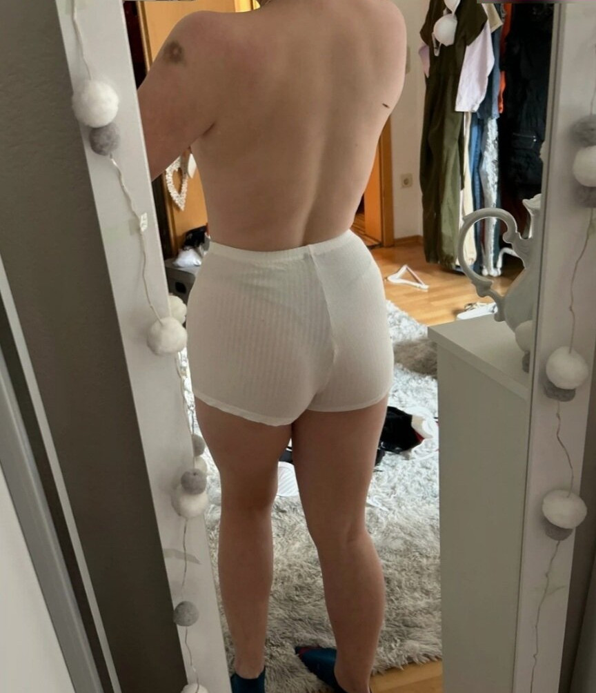 vinted-ebay gallery photo #1243