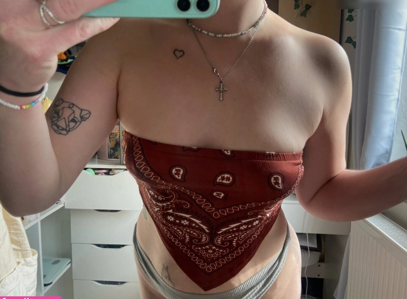 vinted-ebay gallery photo #1244