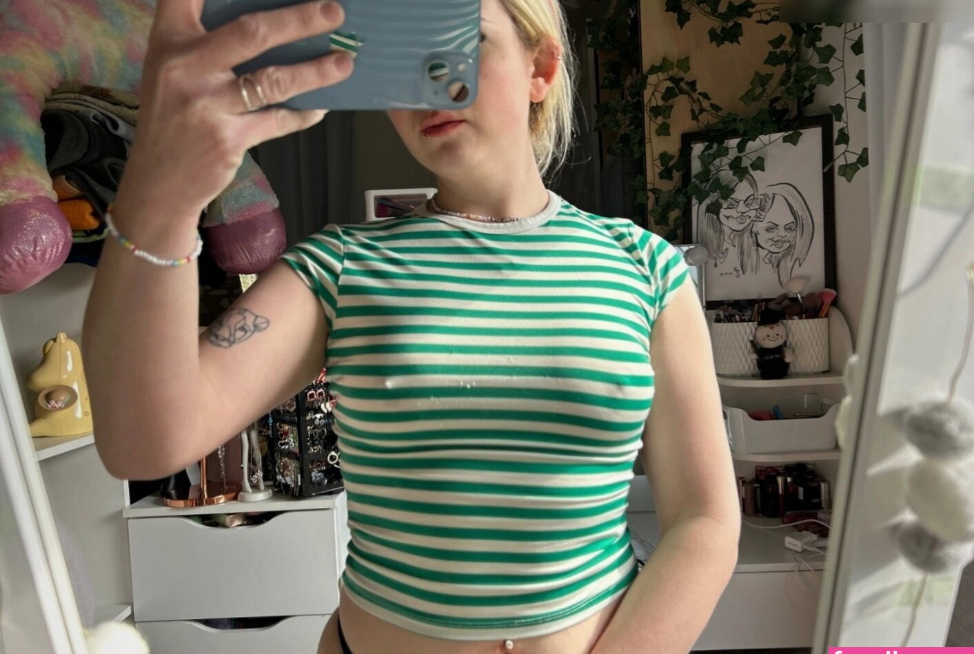 vinted-ebay gallery photo #1245