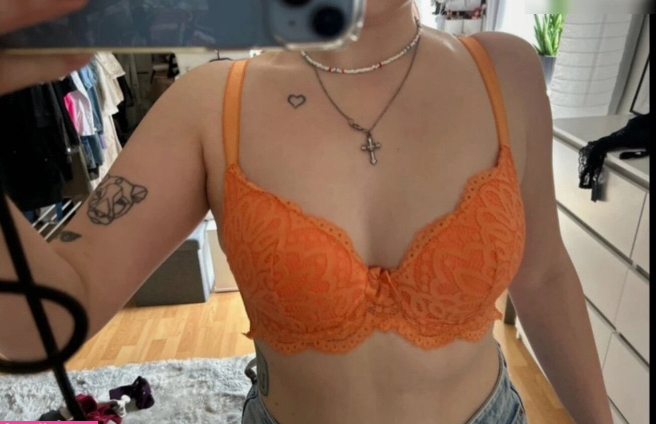 vinted-ebay gallery photo #1248