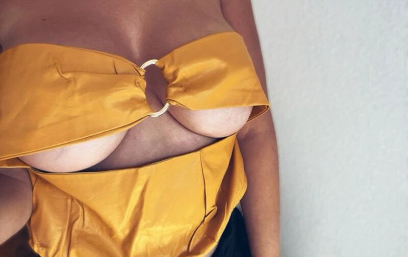 vinted-ebay gallery photo #1252