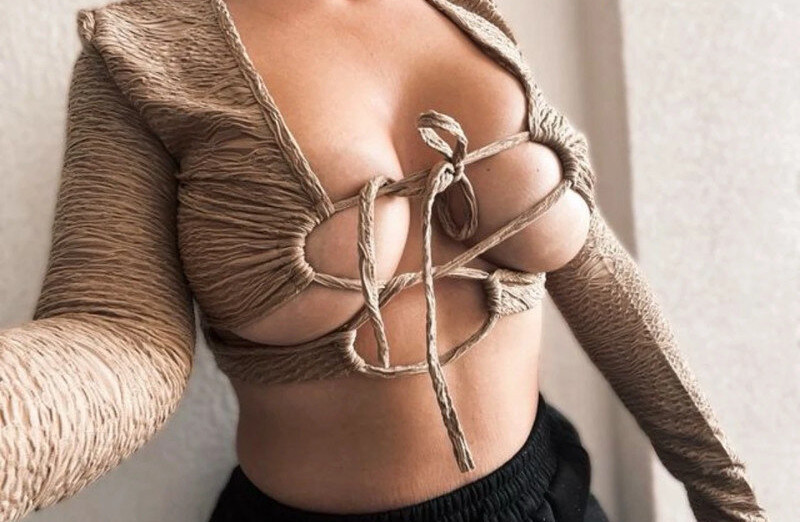 vinted-ebay gallery photo #1254