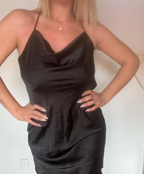 vinted-ebay gallery photo #1262