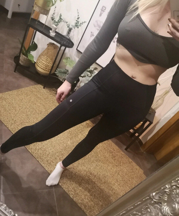 vinted-ebay gallery photo #1265