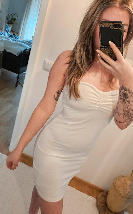 vinted-ebay gallery photo #1267