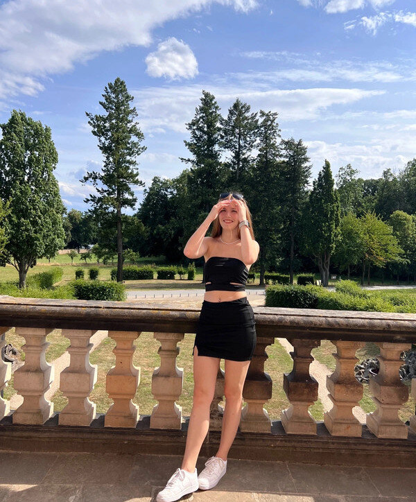 vinted-ebay gallery photo #1269