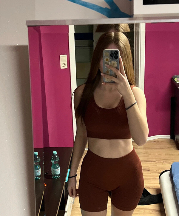 vinted-ebay gallery photo #1270