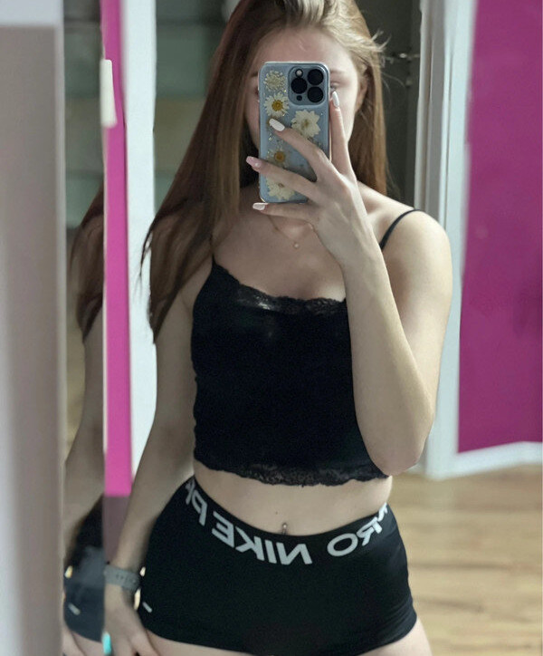 vinted-ebay gallery photo #1271