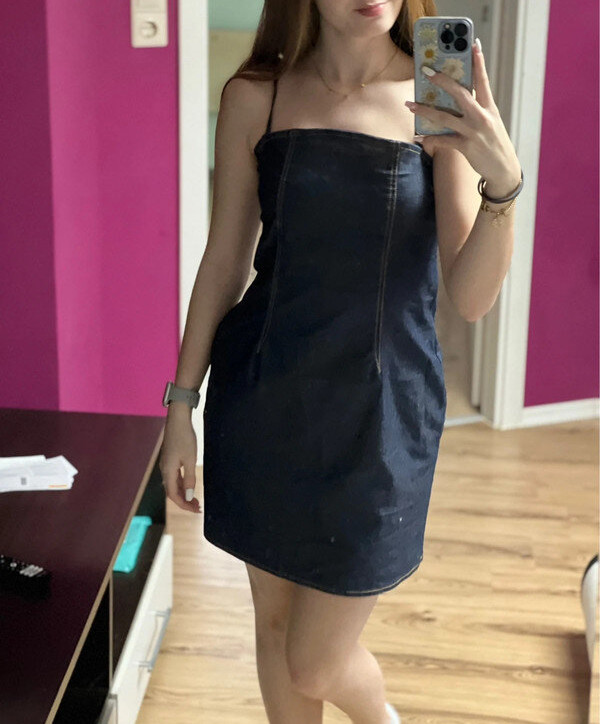 vinted-ebay gallery photo #1273