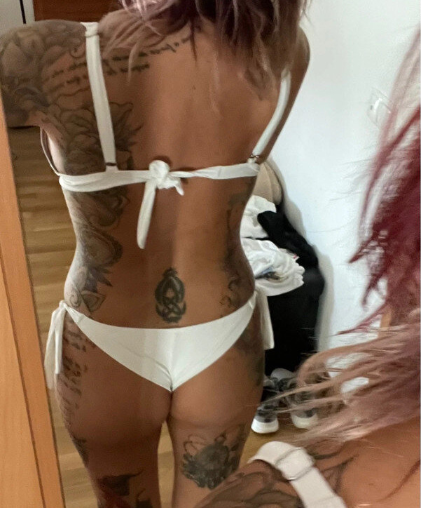 vinted-ebay gallery photo #1282