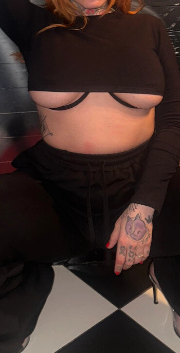 vinted-ebay gallery photo #1287