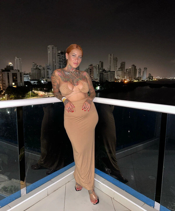 vinted-ebay gallery photo #1288