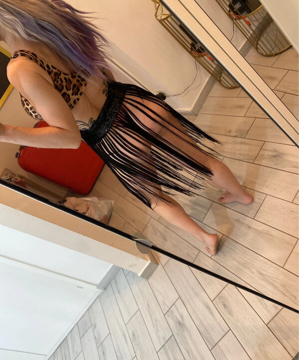 vinted-ebay gallery photo #1294