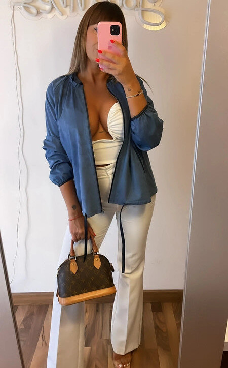 vinted-ebay gallery photo #1311