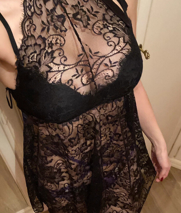 vinted-ebay gallery photo #1315