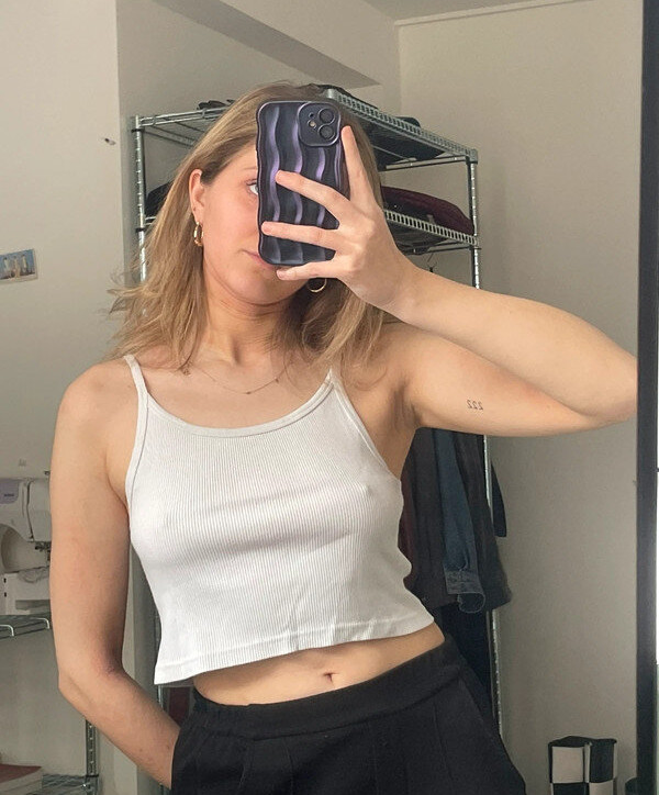 vinted-ebay gallery photo #1319