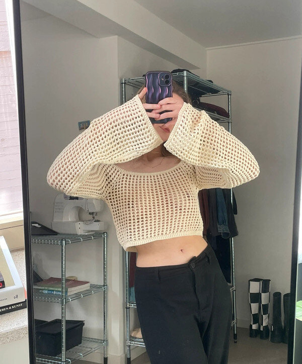 vinted-ebay gallery photo #1320