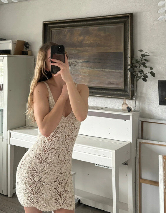 vinted-ebay gallery photo #1326