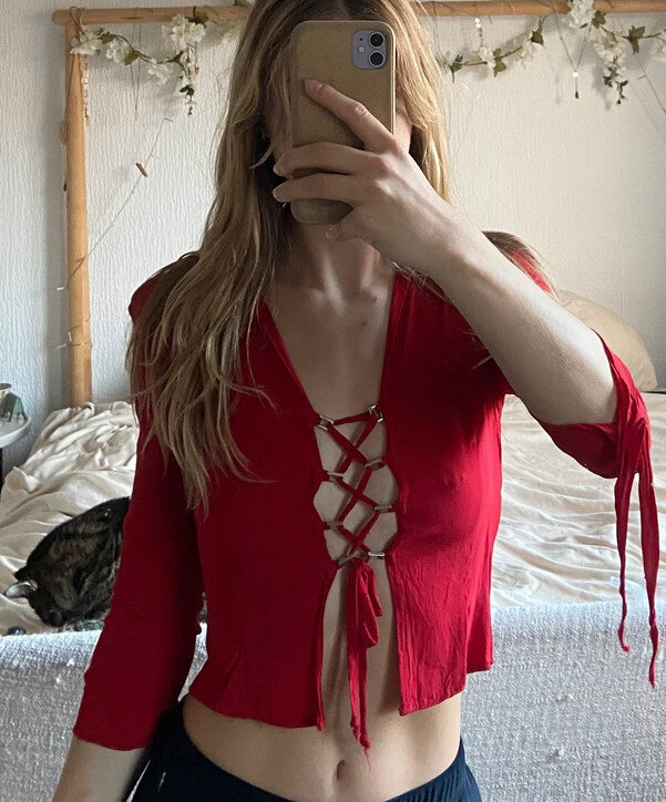 vinted-ebay gallery photo #1327