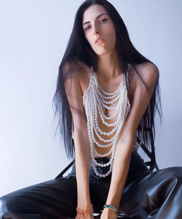 vinted-ebay gallery photo #1330