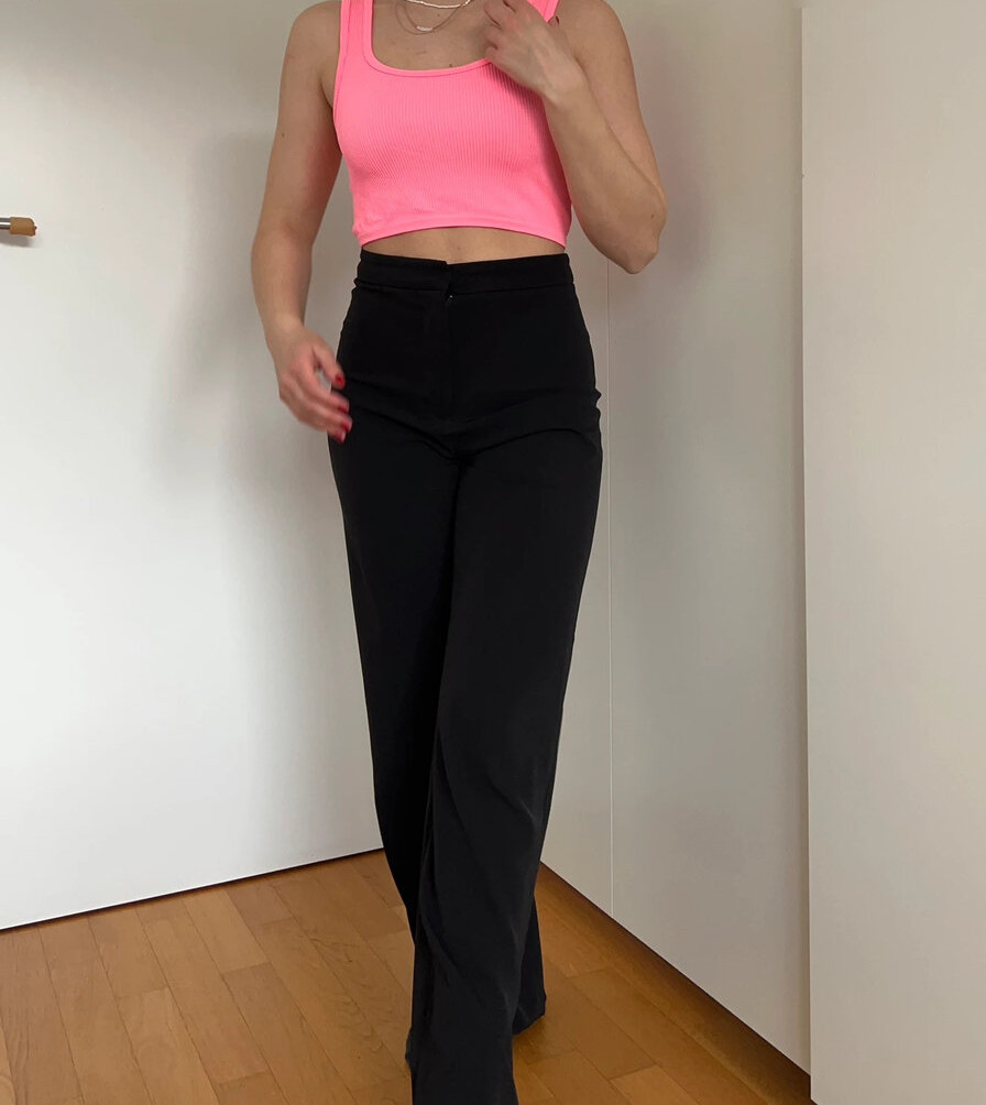 vinted-ebay gallery photo #1334