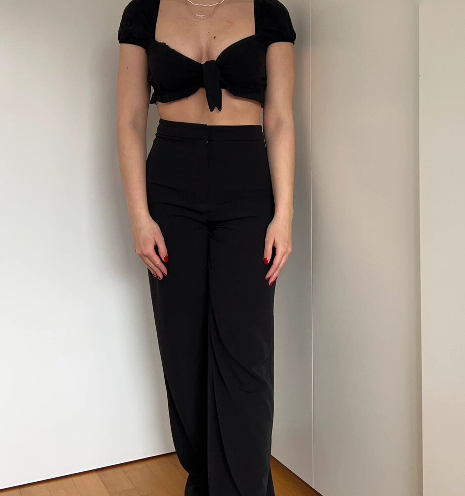 vinted-ebay gallery photo #1335