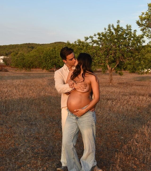 vinted-ebay gallery photo #1342