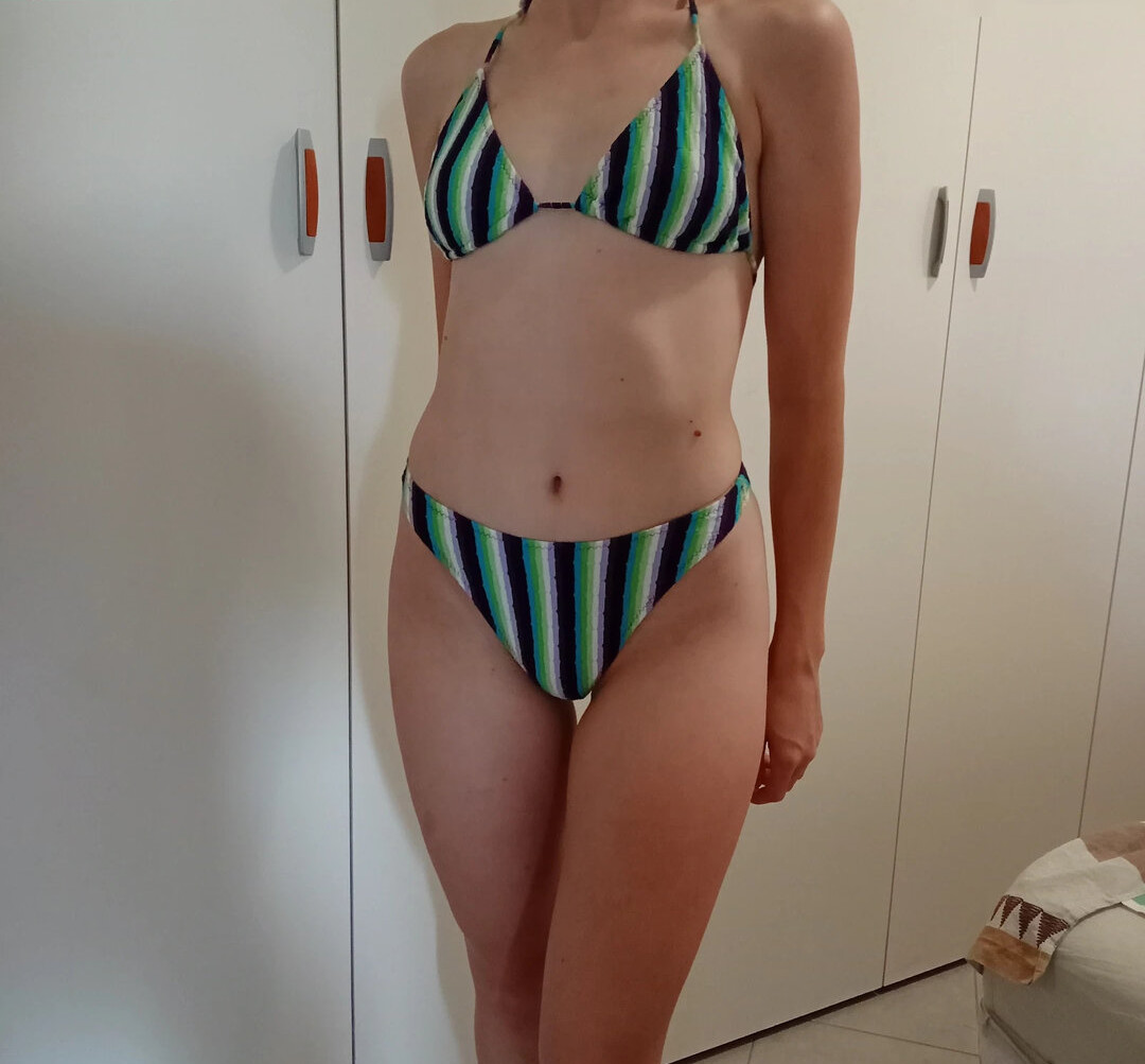 vinted-ebay gallery photo #1351