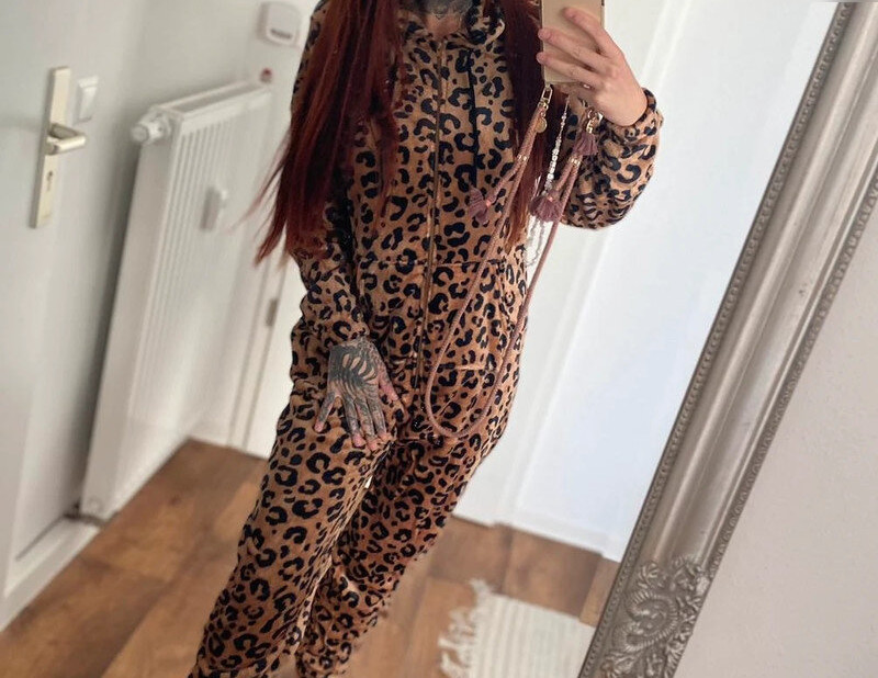 vinted-ebay gallery photo #1597