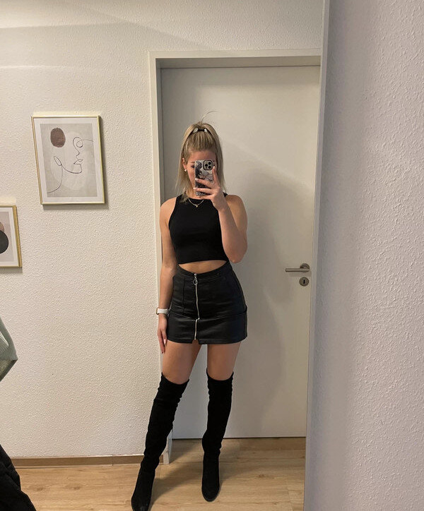 vinted-ebay gallery photo #2597