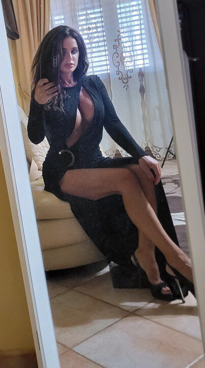 vinted-ebay gallery photo #2613