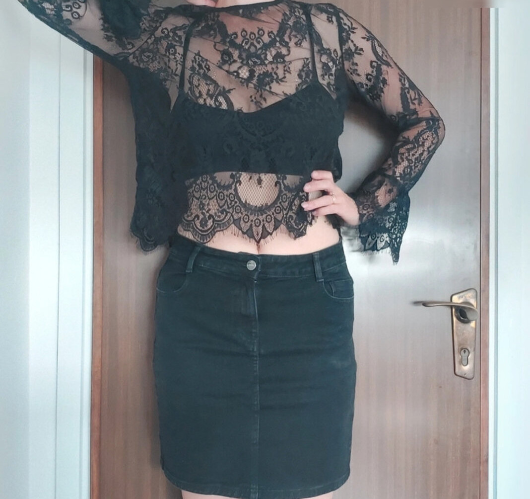 vinted-ebay gallery photo #2616