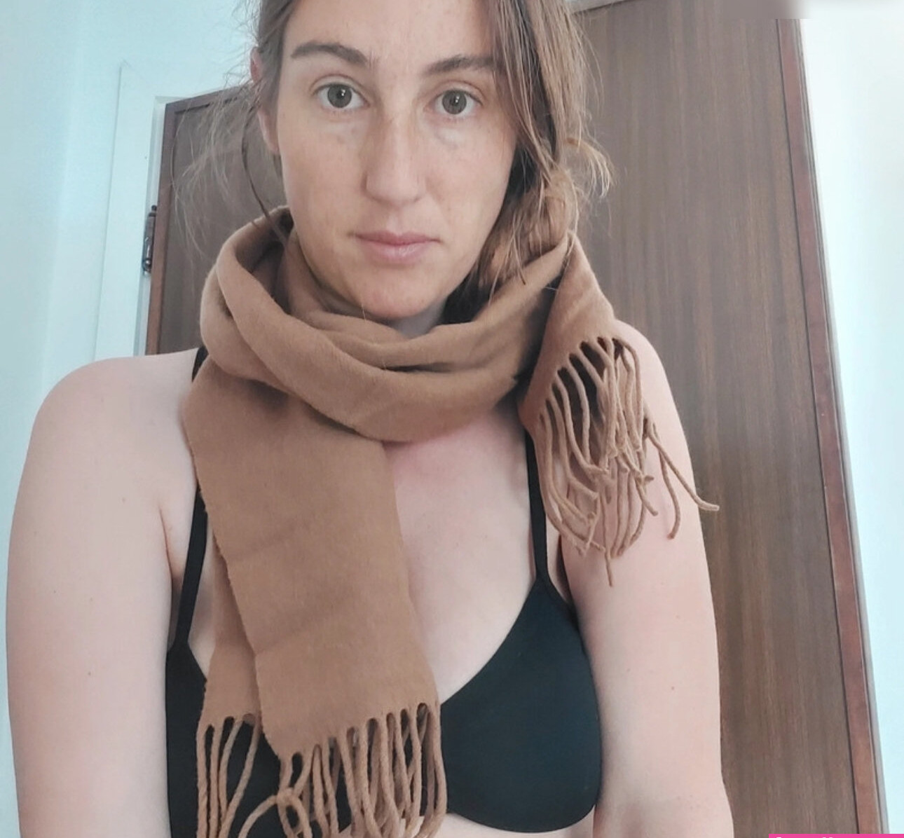 vinted-ebay gallery photo #2617