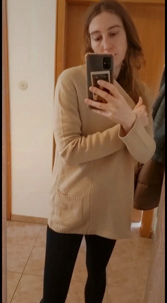 vinted-ebay gallery photo #2618