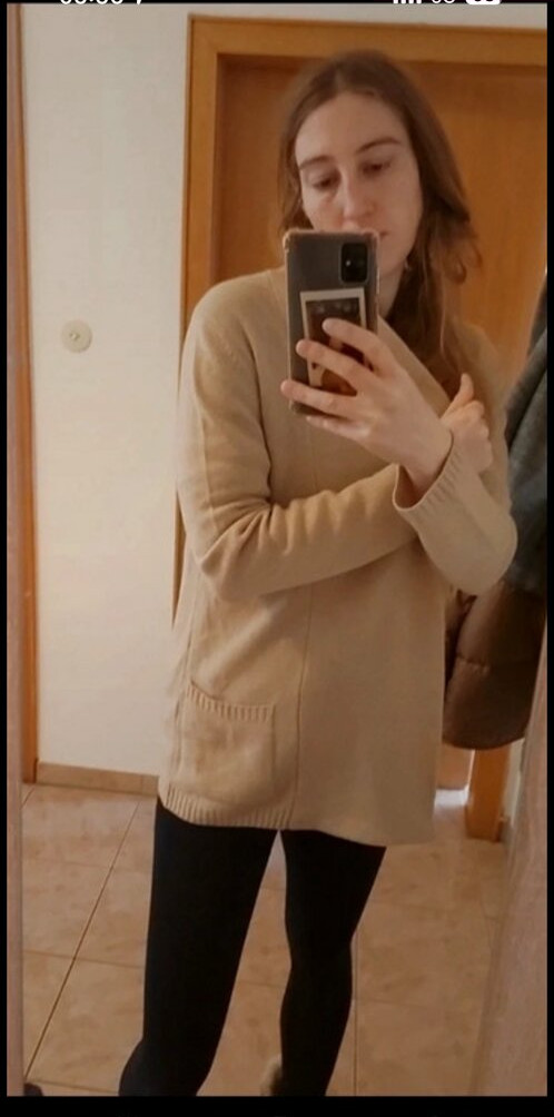 vinted-ebay gallery photo #2619