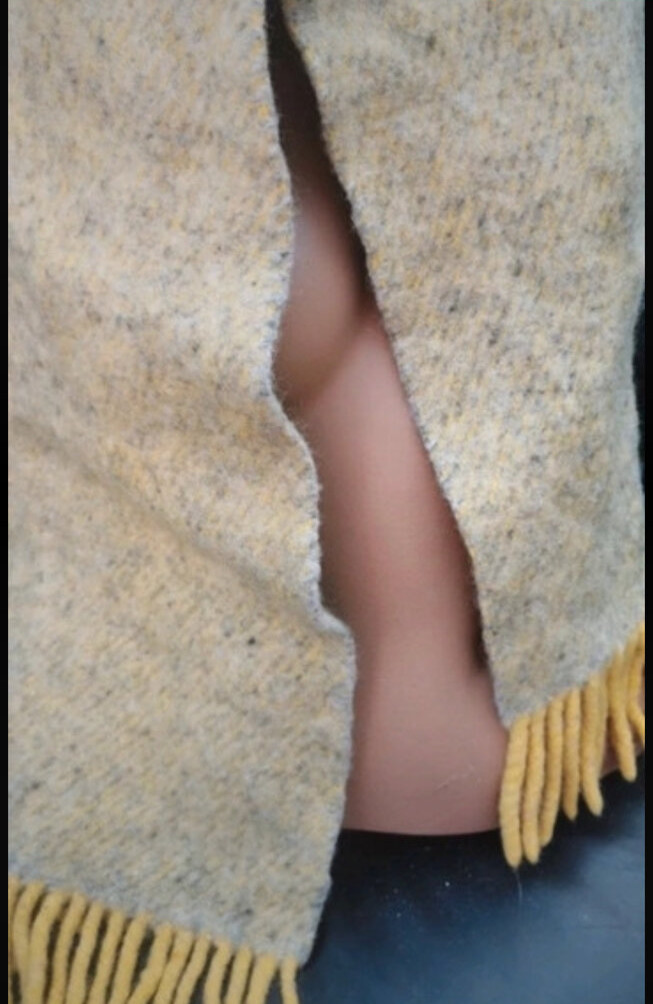 vinted-ebay gallery photo #2621