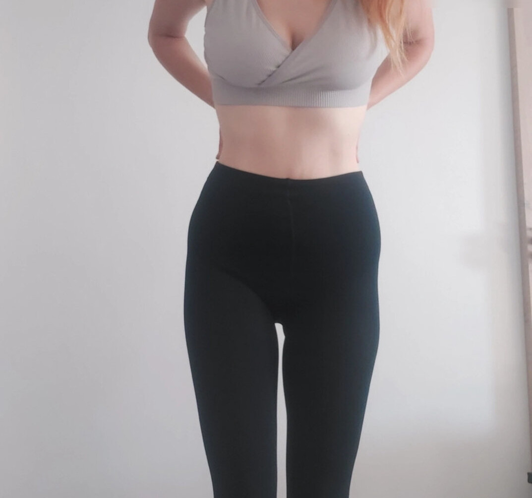 vinted-ebay gallery photo #2622