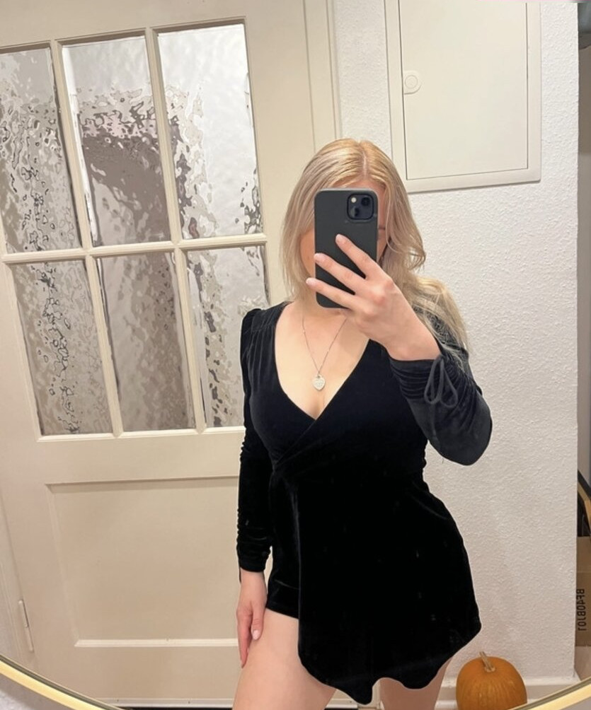 vinted-ebay gallery photo #2623