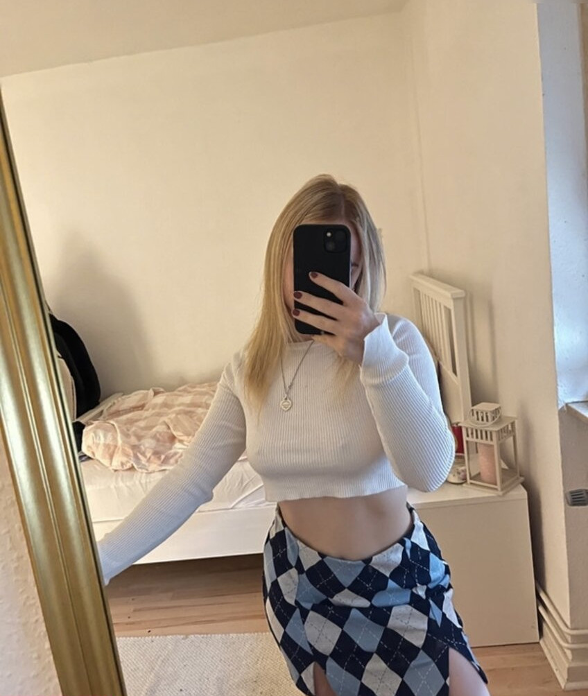 vinted-ebay gallery photo #2624