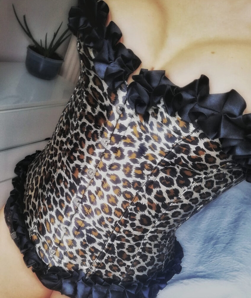 vinted-ebay gallery photo #2629