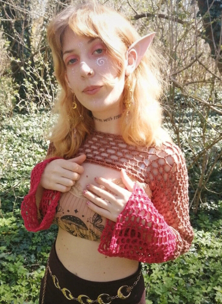 vinted-ebay gallery photo #2631