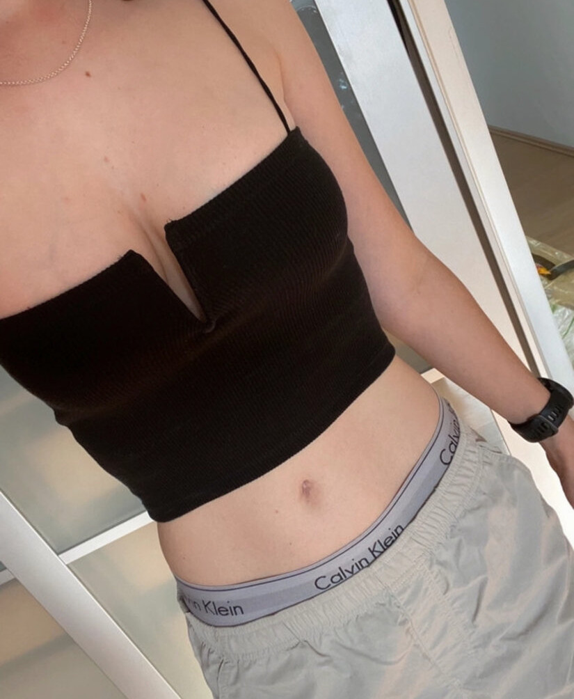 vinted-ebay gallery photo #2637