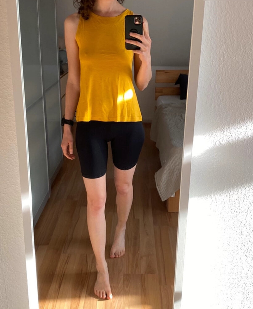 vinted-ebay gallery photo #2640